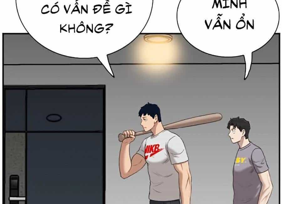 Người Xấu - Chương 62 - ảnh 82