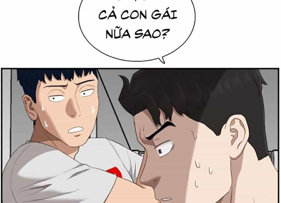 Người Xấu - Chương 62 - ảnh 94