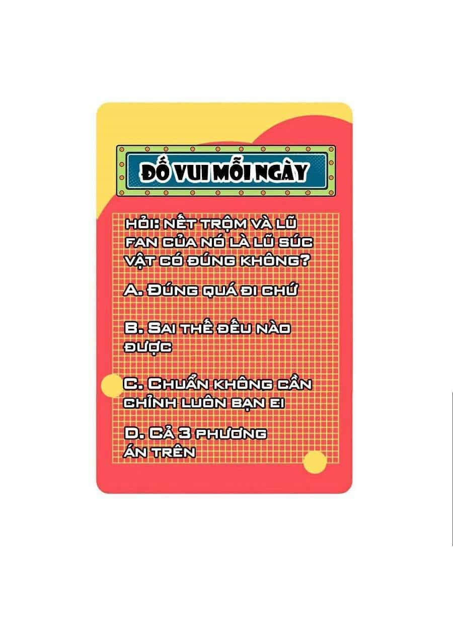 Người Xấu - Chương 63 - ảnh 101