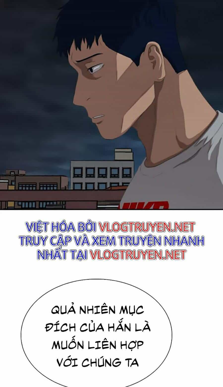 Người Xấu - Chương 63 - ảnh 109