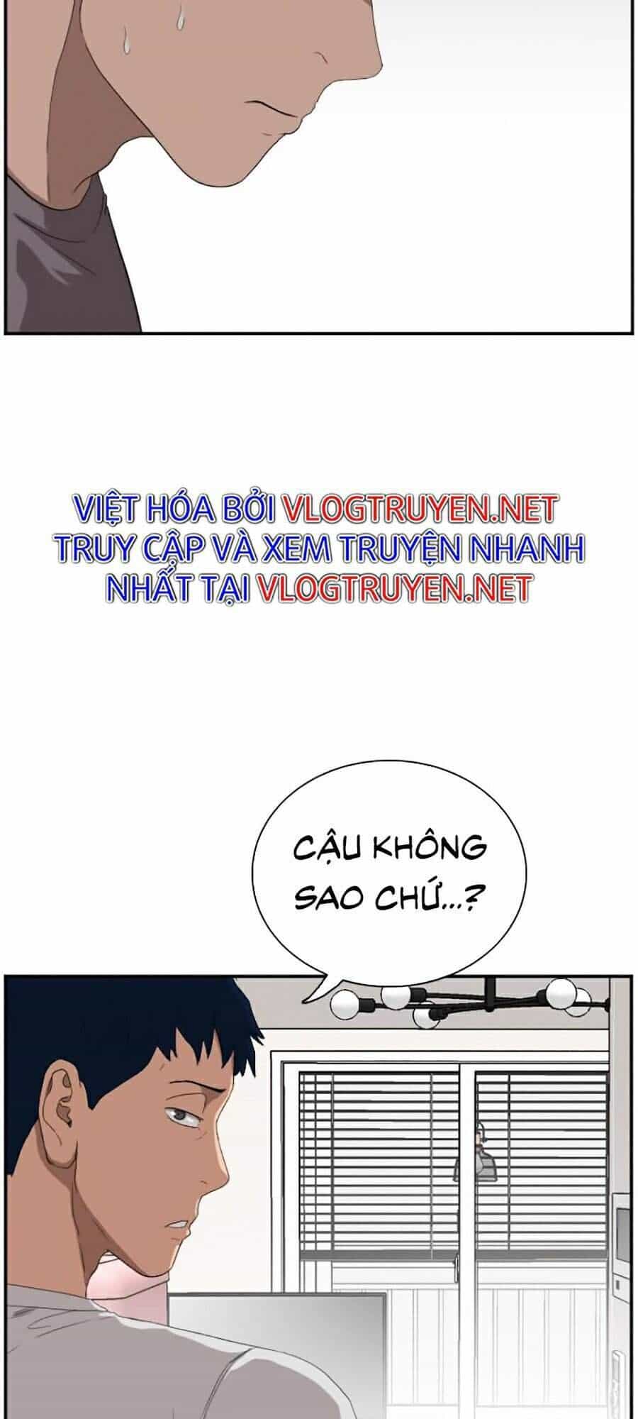 Người Xấu - Chương 63 - ảnh 19