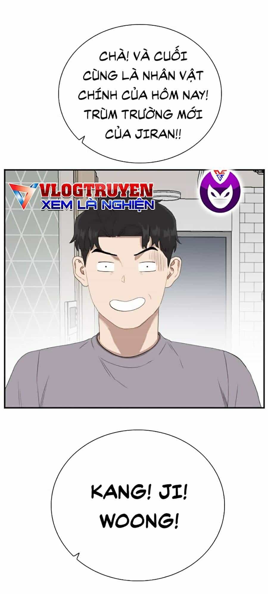 Người Xấu - Chương 63 - ảnh 53