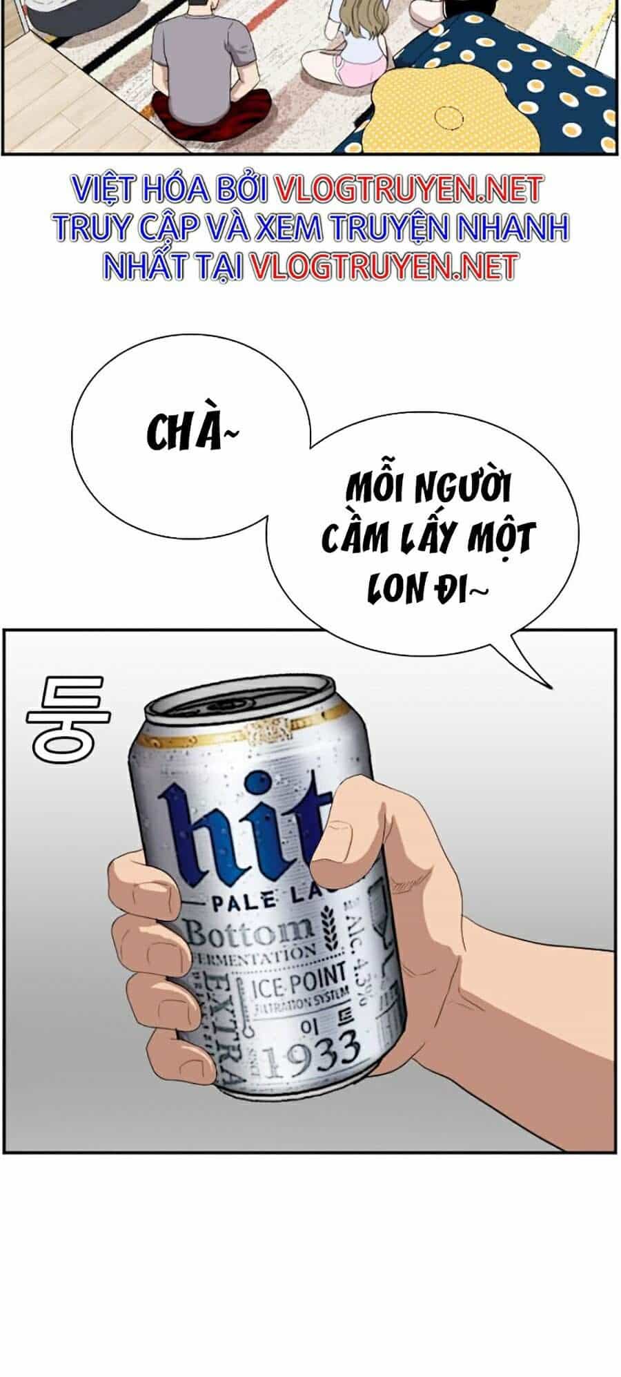 Người Xấu - Chương 63 - ảnh 57