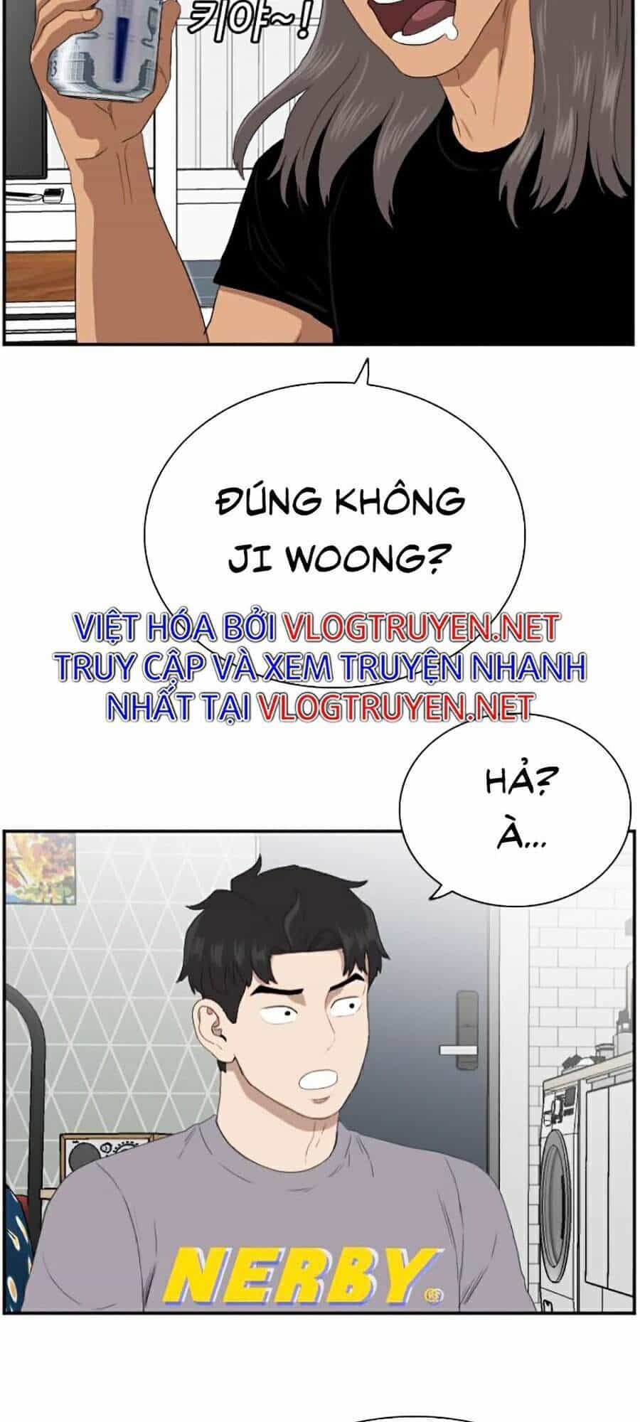 Người Xấu - Chương 63 - ảnh 68