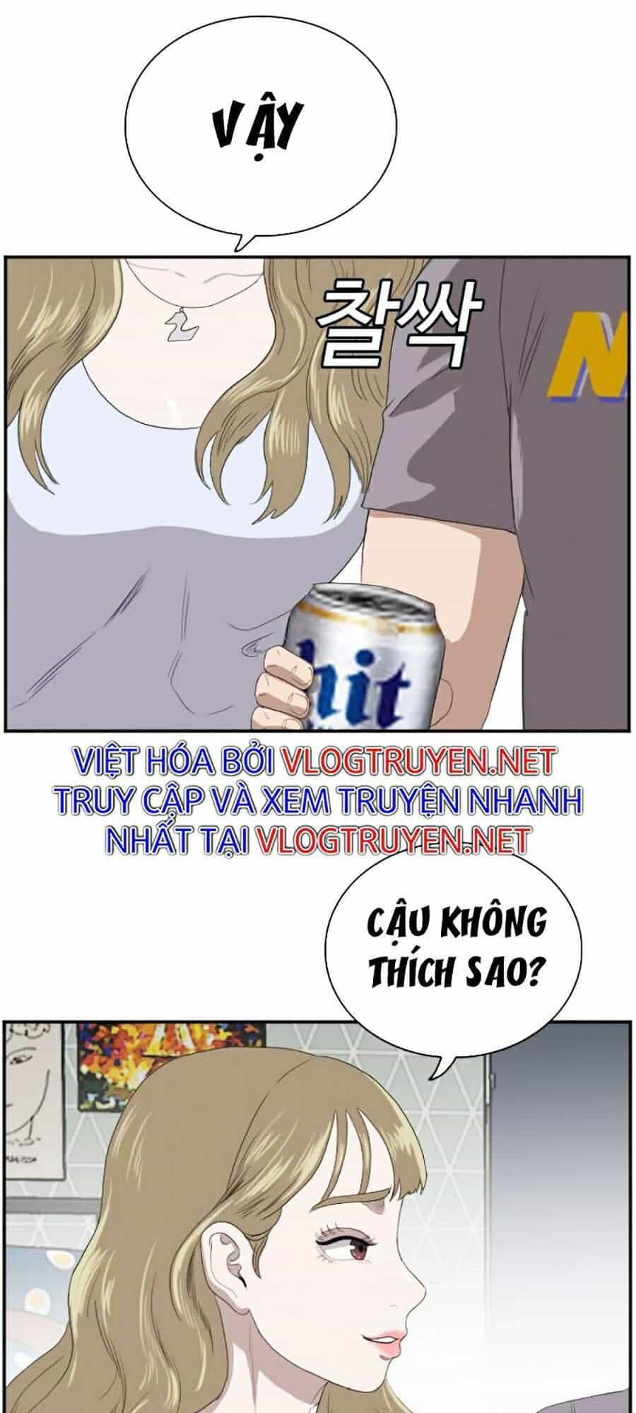 Người Xấu - Chương 63 - ảnh 78