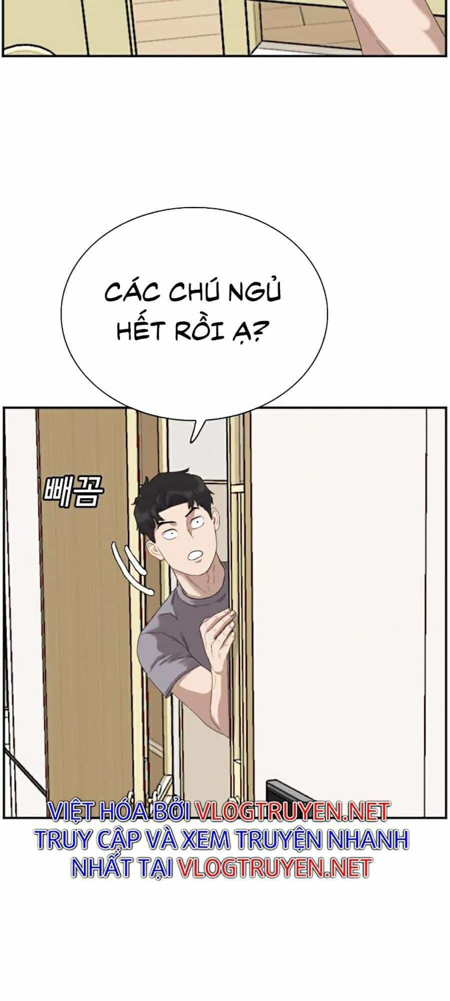 Người Xấu - Chương 64 - ảnh 103