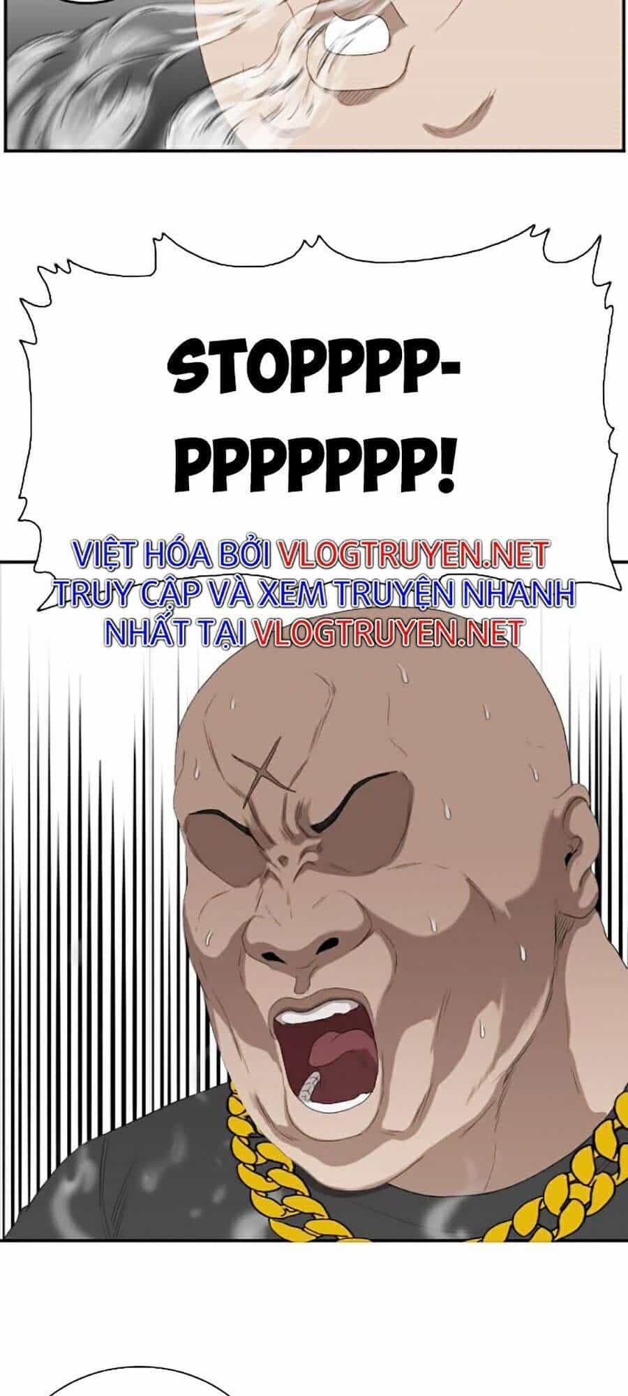 Người Xấu - Chương 64 - ảnh 115