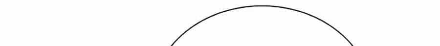 Người Xấu - Chương 64 - ảnh 12