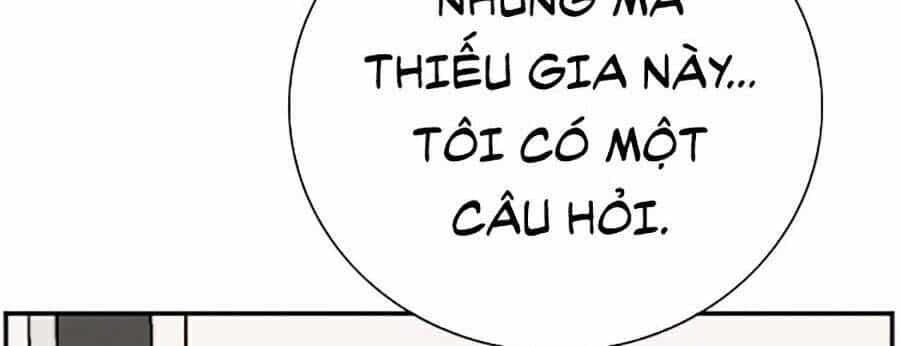 Người Xấu - Chương 64 - ảnh 134