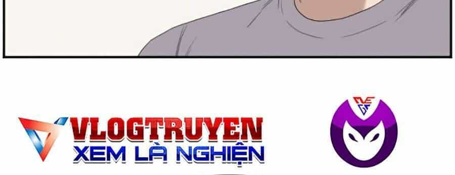 Người Xấu - Chương 64 - ảnh 136