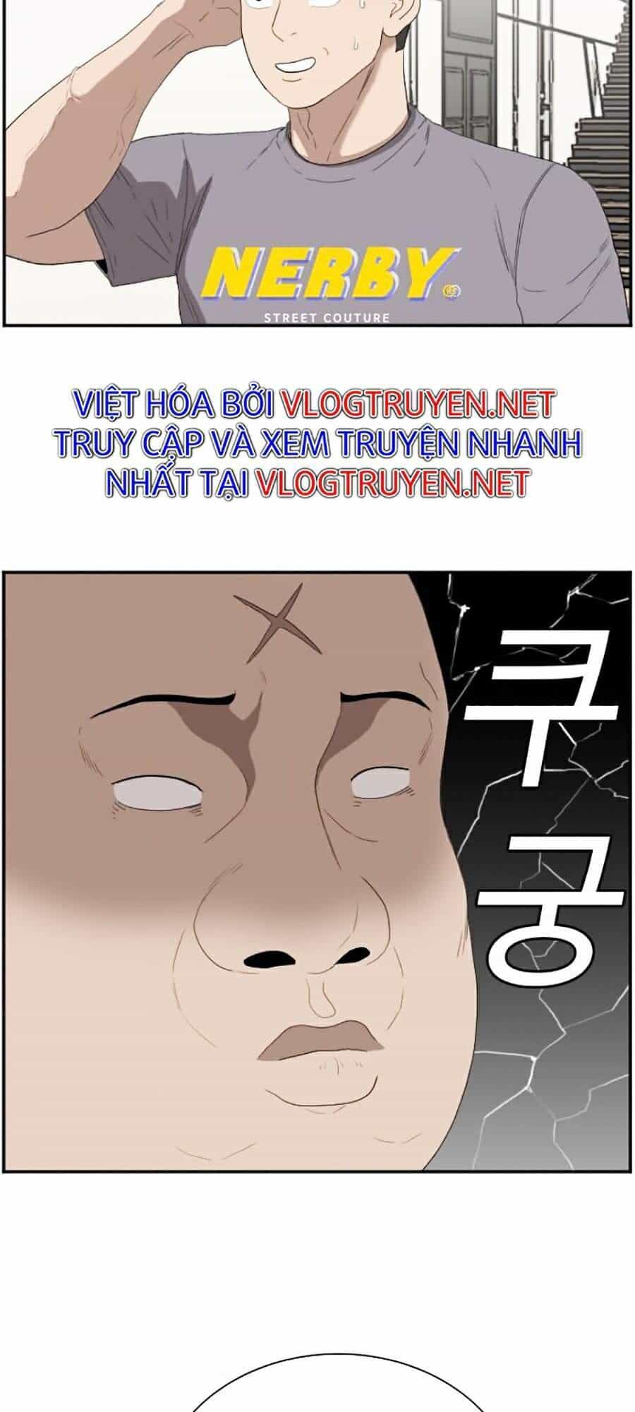 Người Xấu - Chương 64 - ảnh 139