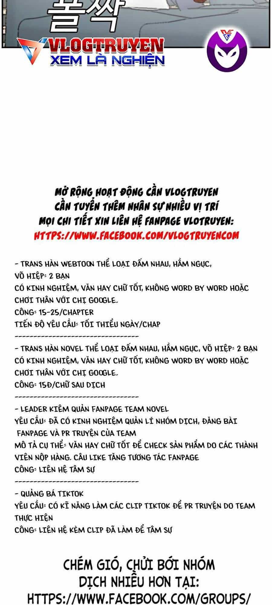 Người Xấu - Chương 64 - ảnh 155