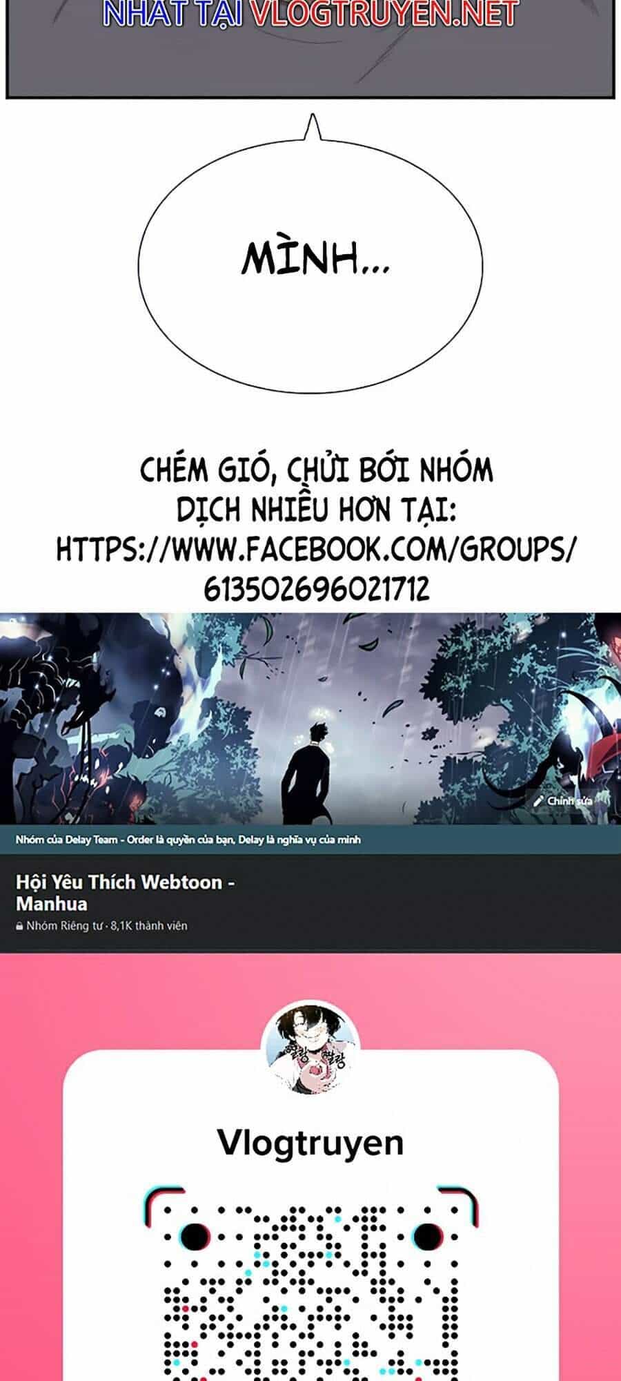 Người Xấu - Chương 64 - ảnh 5