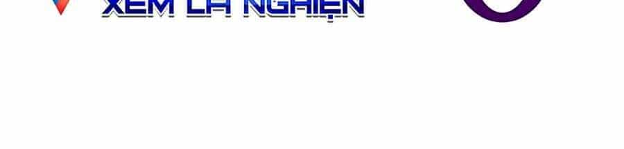Người Xấu - Chương 64 - ảnh 52