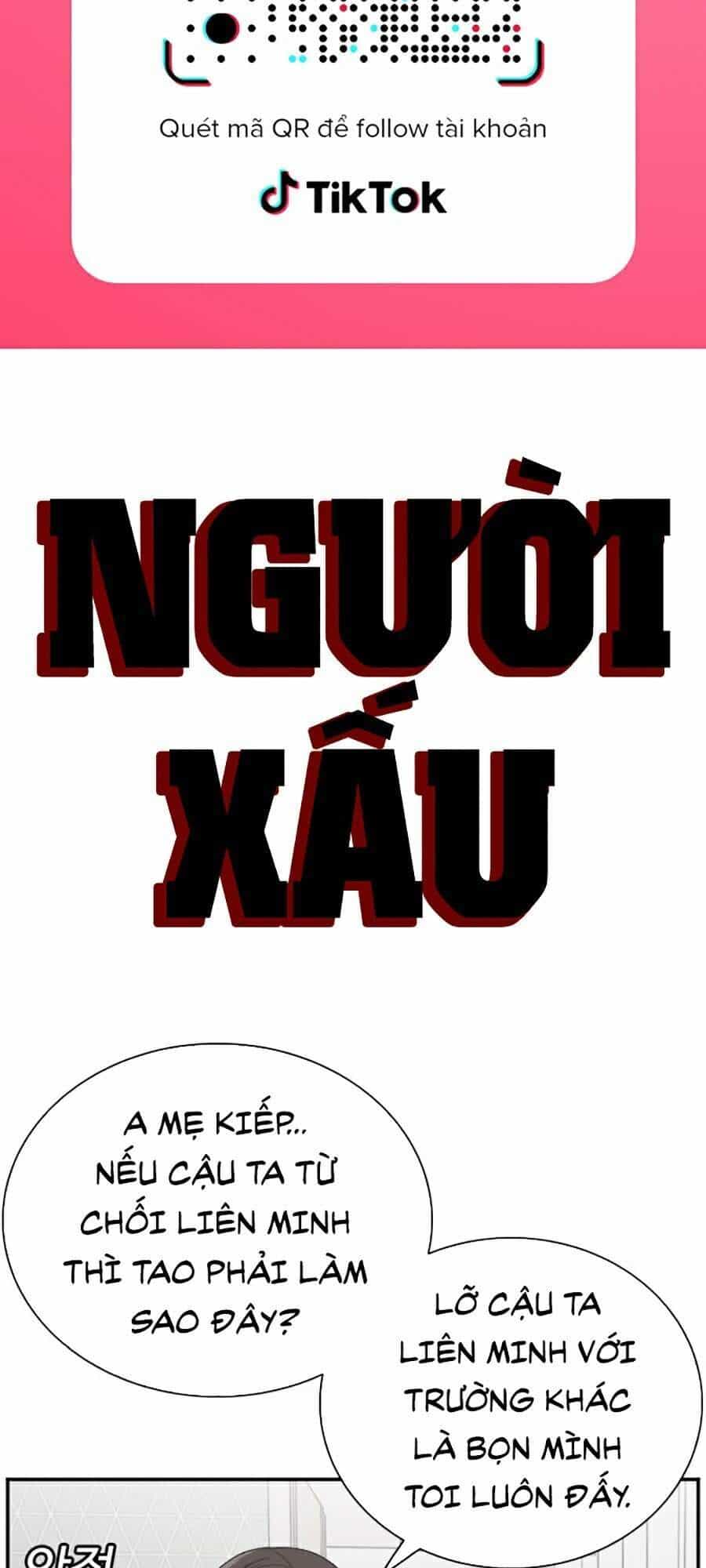 Người Xấu - Chương 64 - ảnh 7