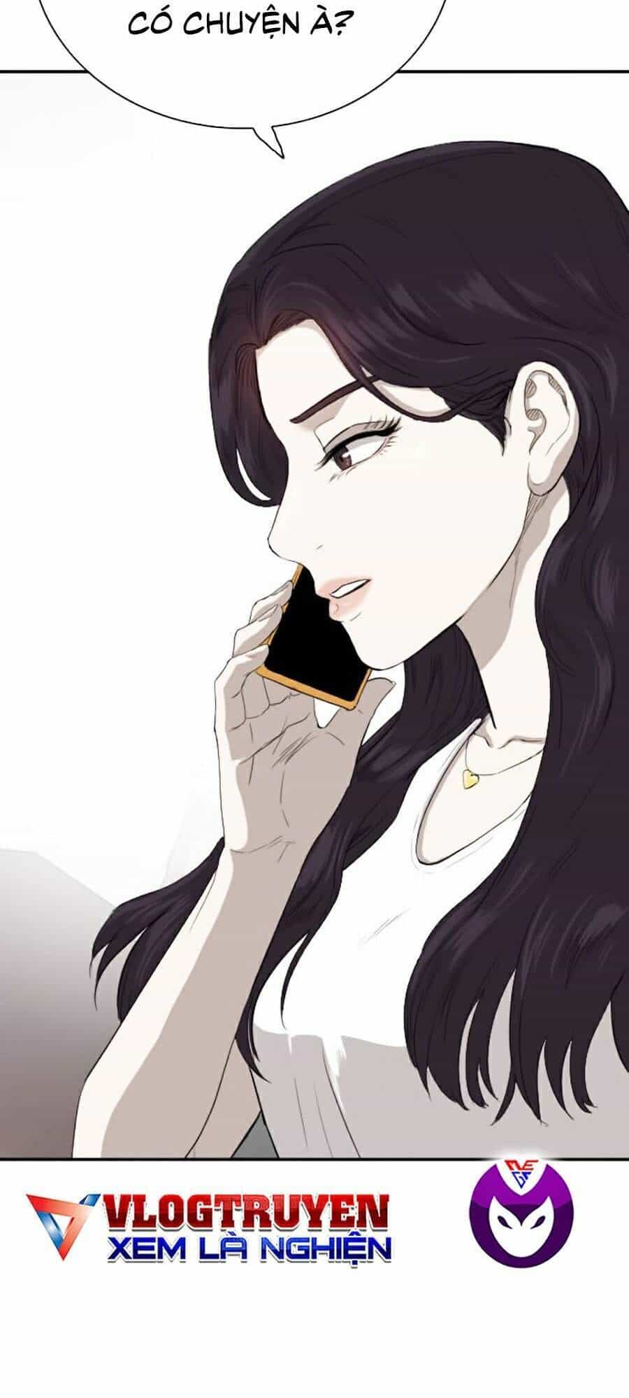 Người Xấu - Chương 65 - ảnh 35