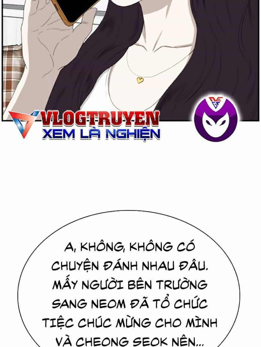 Người Xấu - Chương 65 - ảnh 44