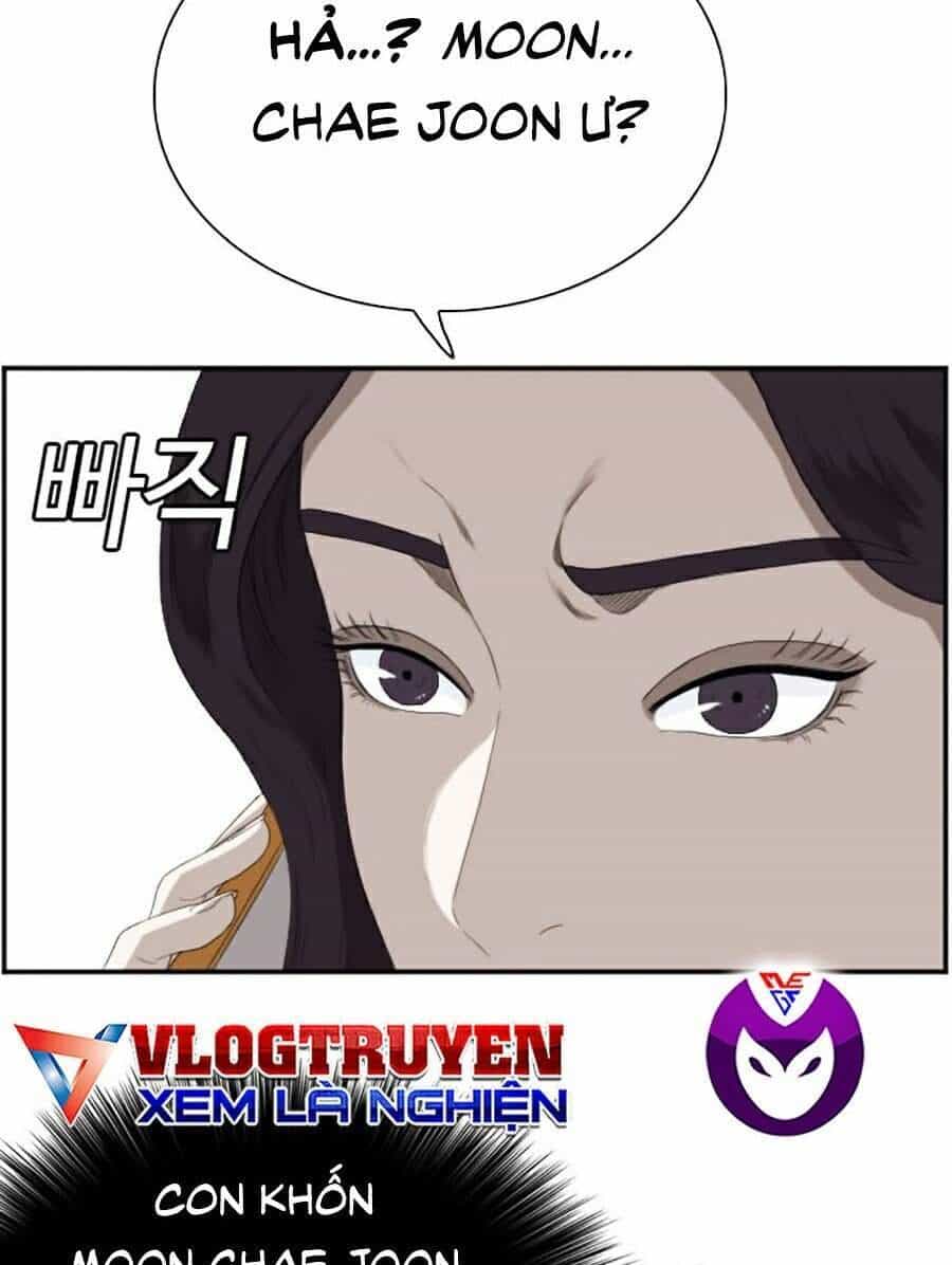 Người Xấu - Chương 65 - ảnh 48