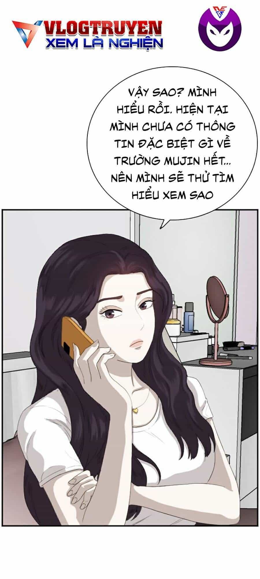 Người Xấu - Chương 65 - ảnh 53