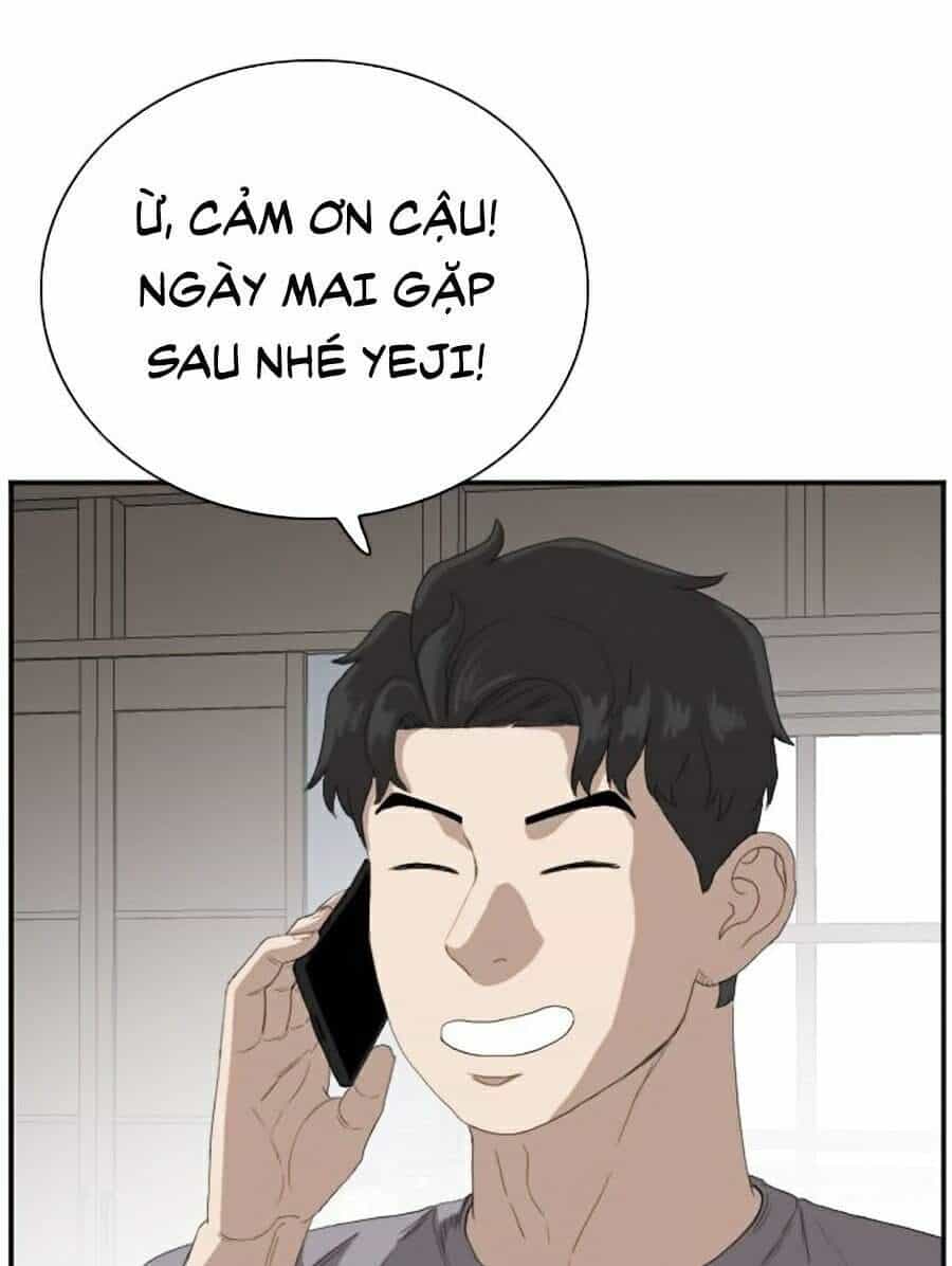 Người Xấu - Chương 65 - ảnh 54