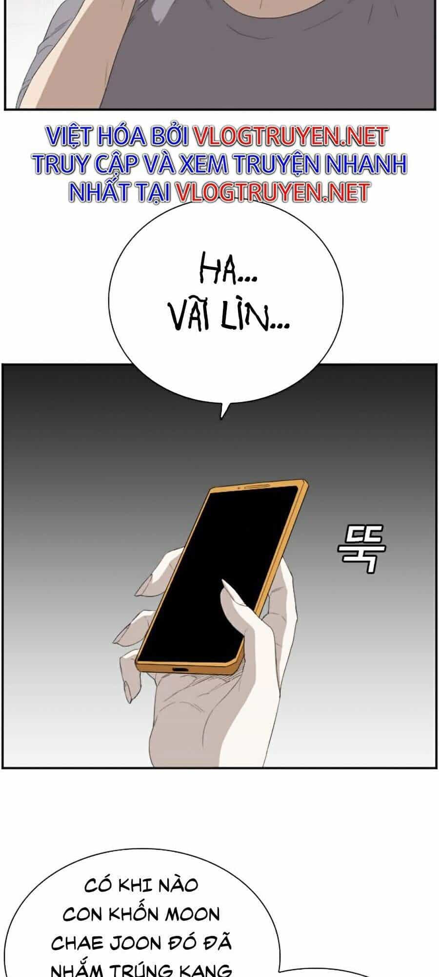 Người Xấu - Chương 65 - ảnh 55