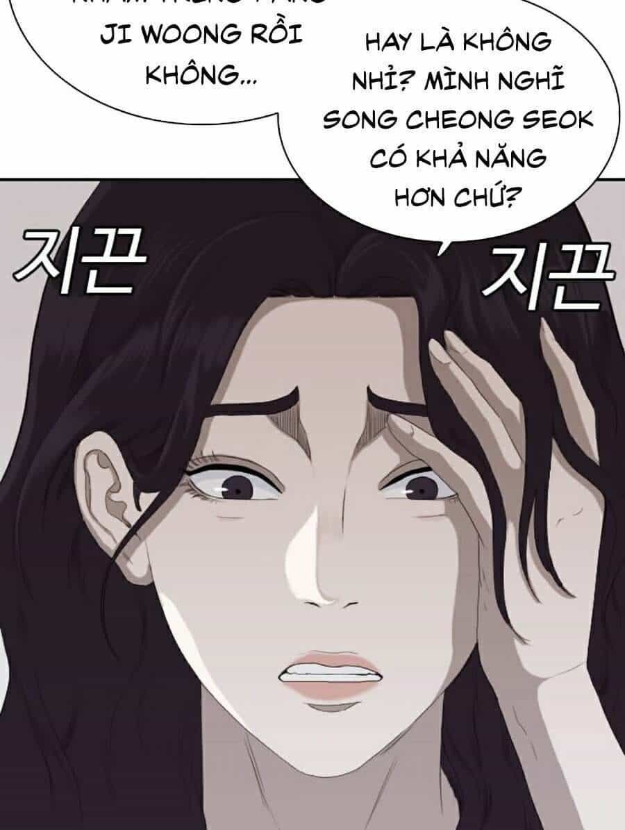 Người Xấu - Chương 65 - ảnh 56