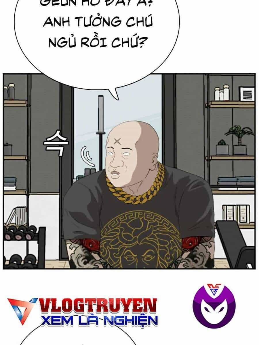 Người Xấu - Chương 65 - ảnh 64