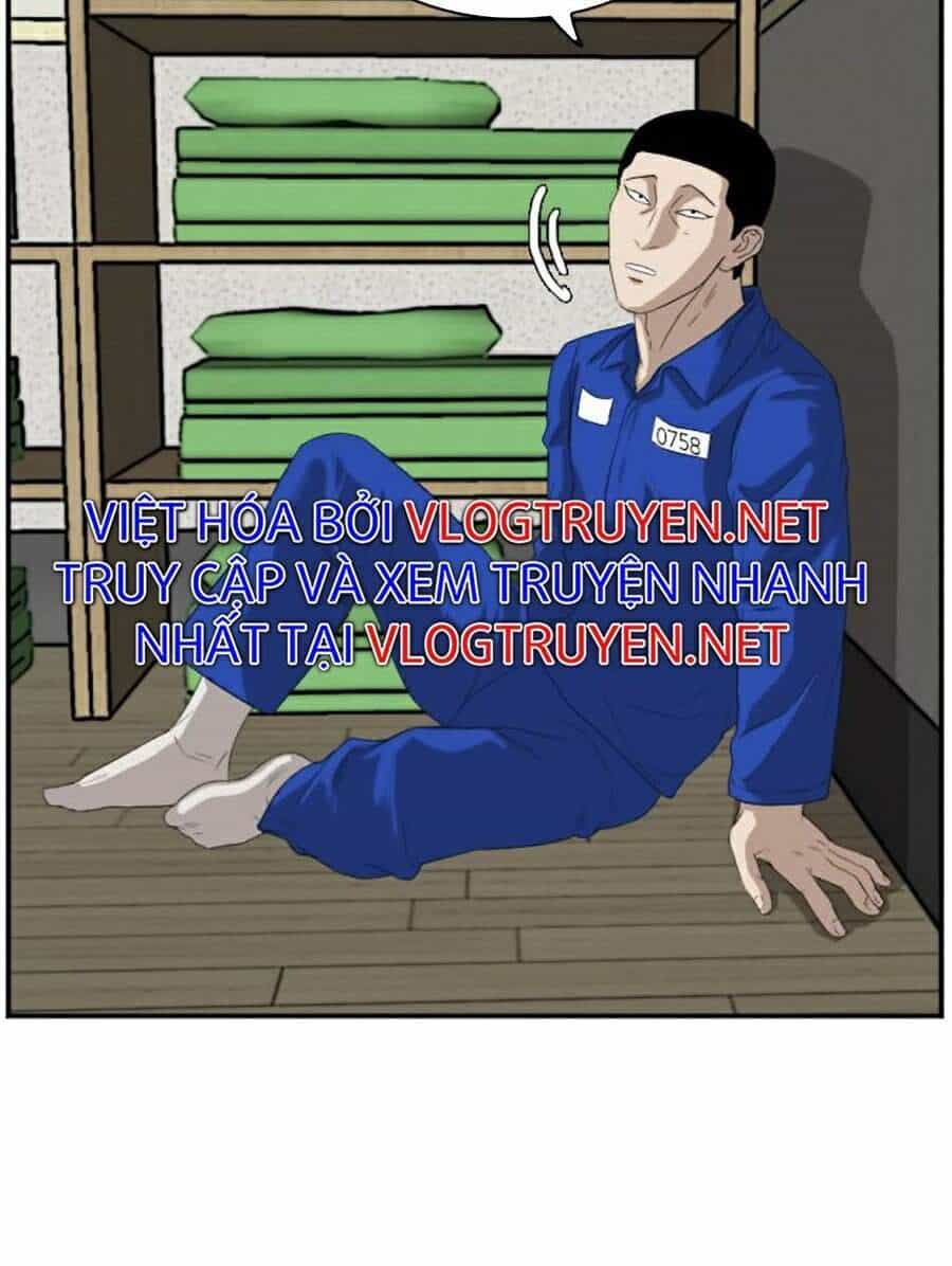 Người Xấu - Chương 65 - ảnh 72