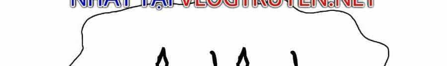 Người Xấu - Chương 65 - ảnh 84
