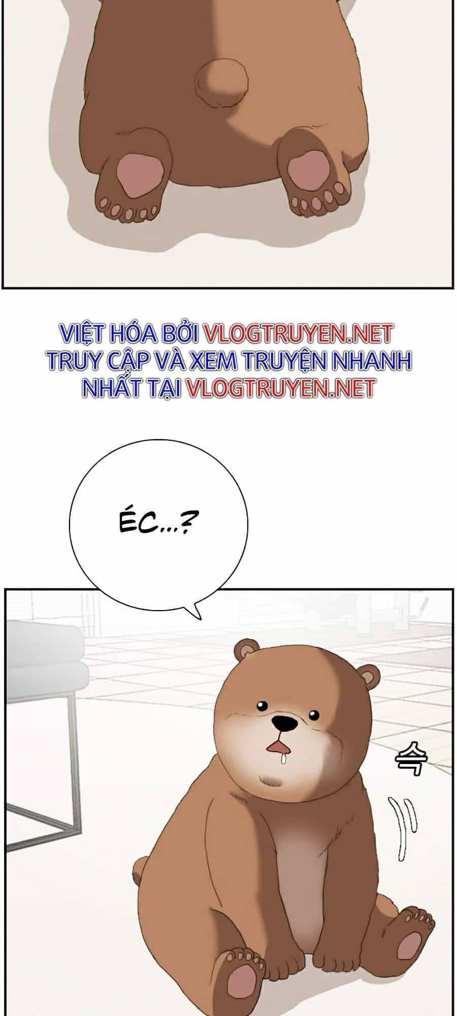 Người Xấu - Chương 66 - ảnh 103