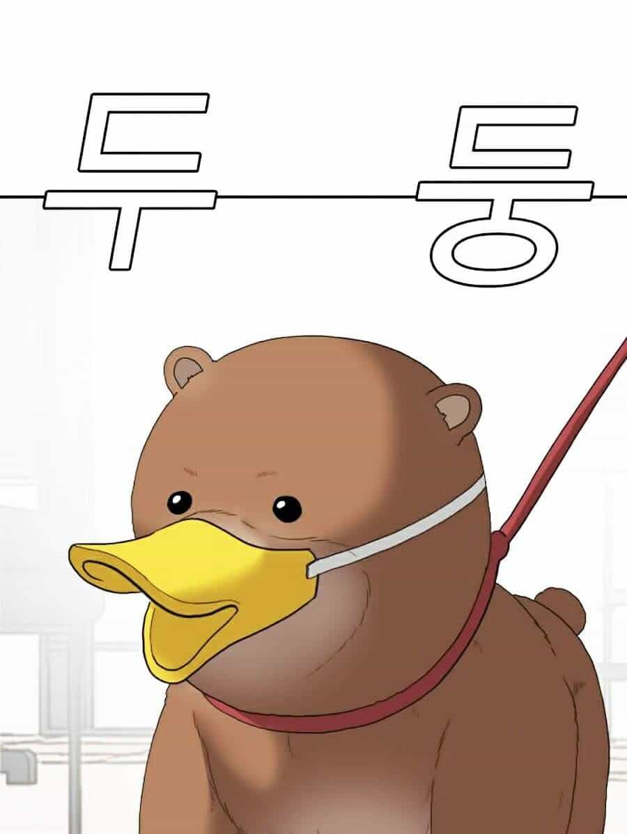 Người Xấu - Chương 66 - ảnh 121