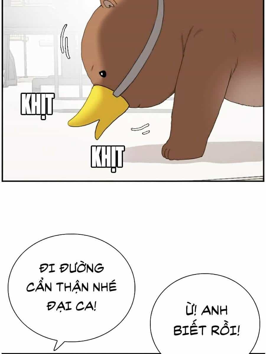 Người Xấu - Chương 66 - ảnh 123