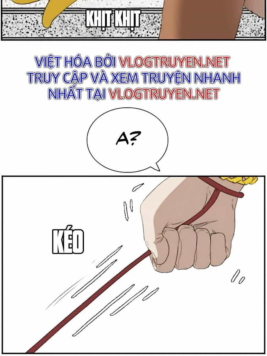Người Xấu - Chương 66 - ảnh 129