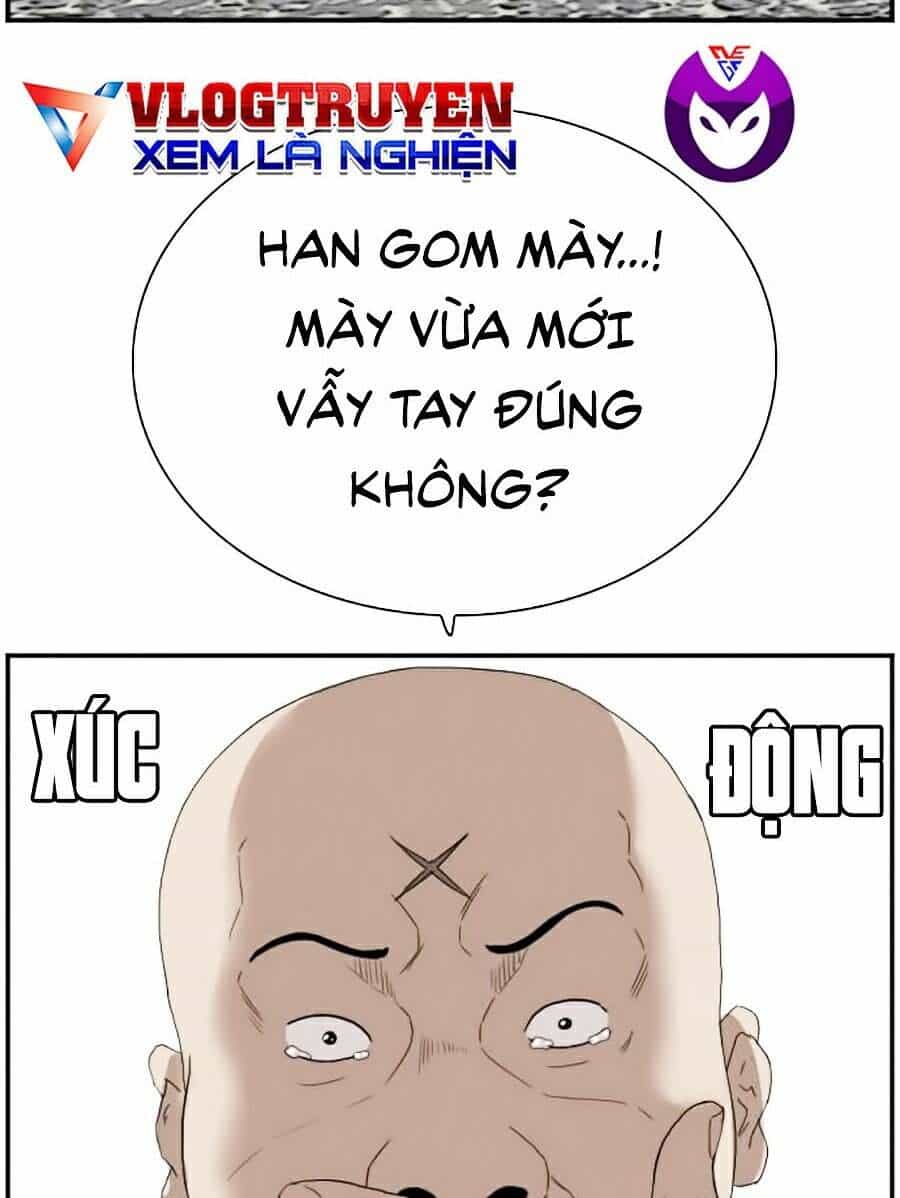 Người Xấu - Chương 66 - ảnh 131