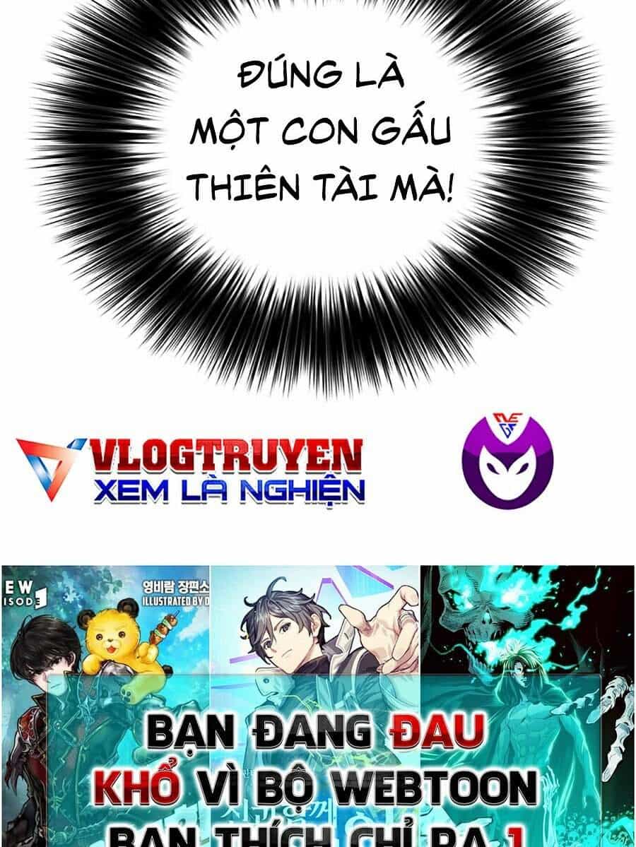Người Xấu - Chương 66 - ảnh 139
