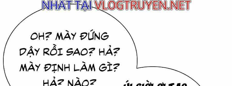 Người Xấu - Chương 66 - ảnh 14