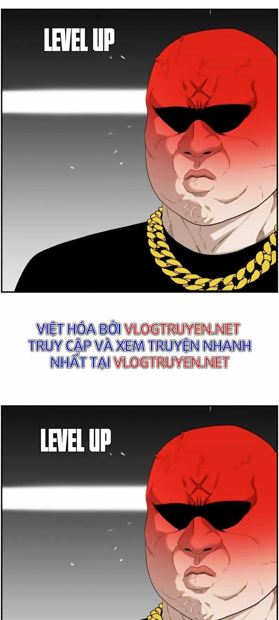 Người Xấu - Chương 66 - ảnh 19