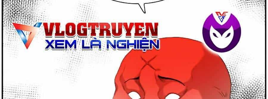 Người Xấu - Chương 66 - ảnh 22