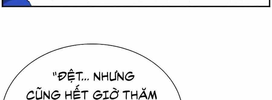 Người Xấu - Chương 66 - ảnh 36