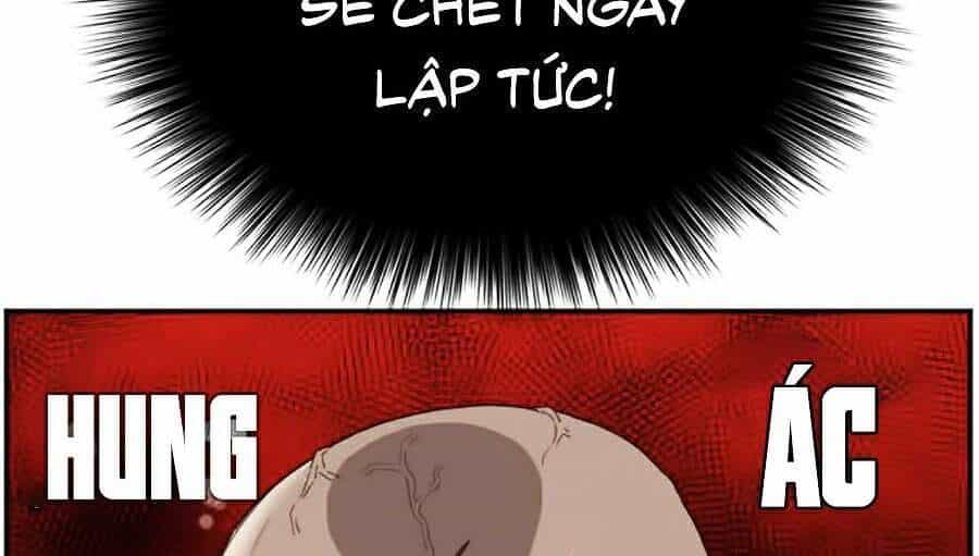 Người Xấu - Chương 66 - ảnh 46
