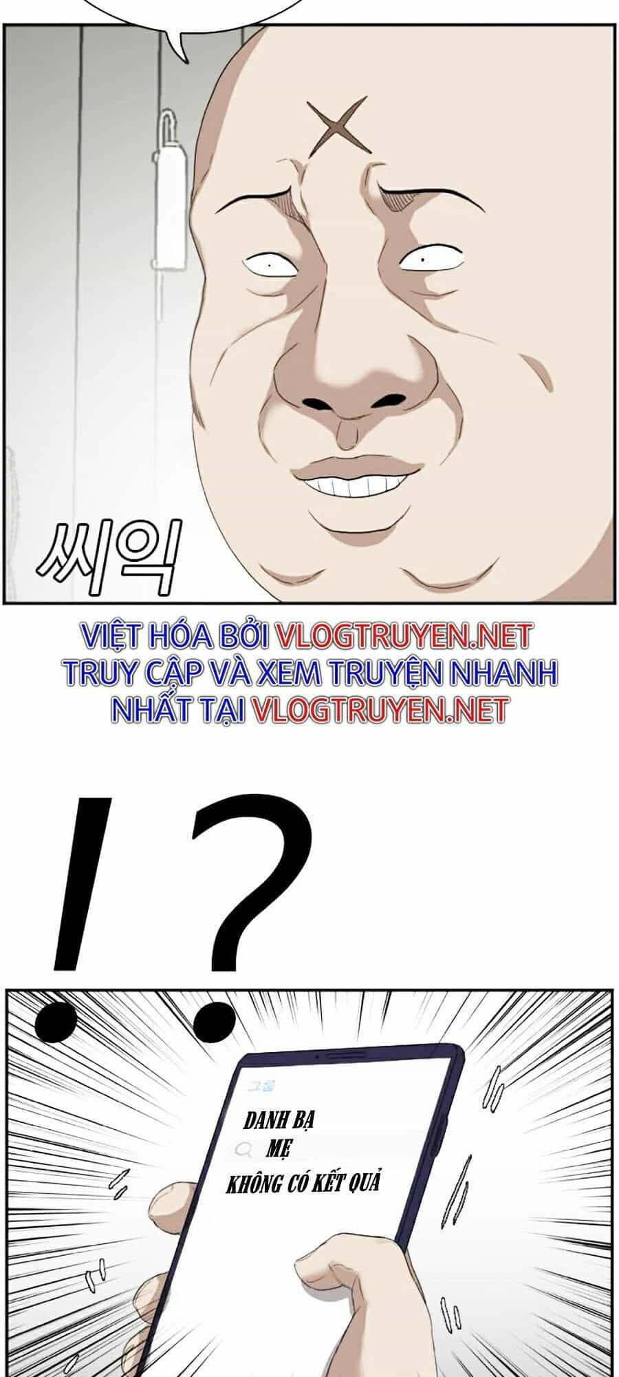 Người Xấu - Chương 66 - ảnh 69