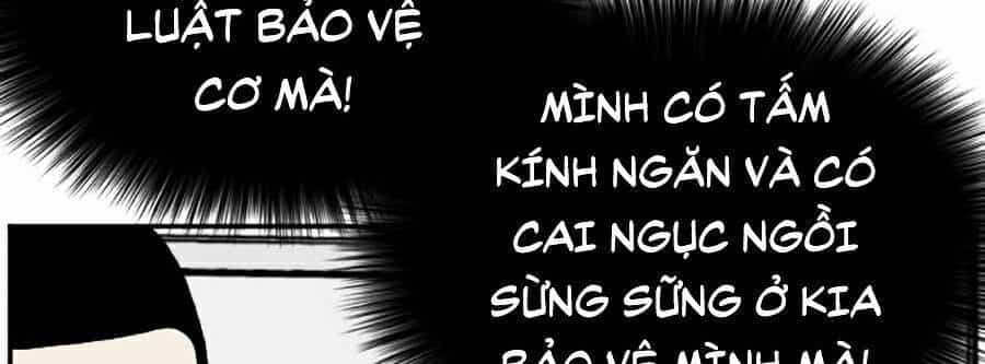 Người Xấu - Chương 66 - ảnh 8