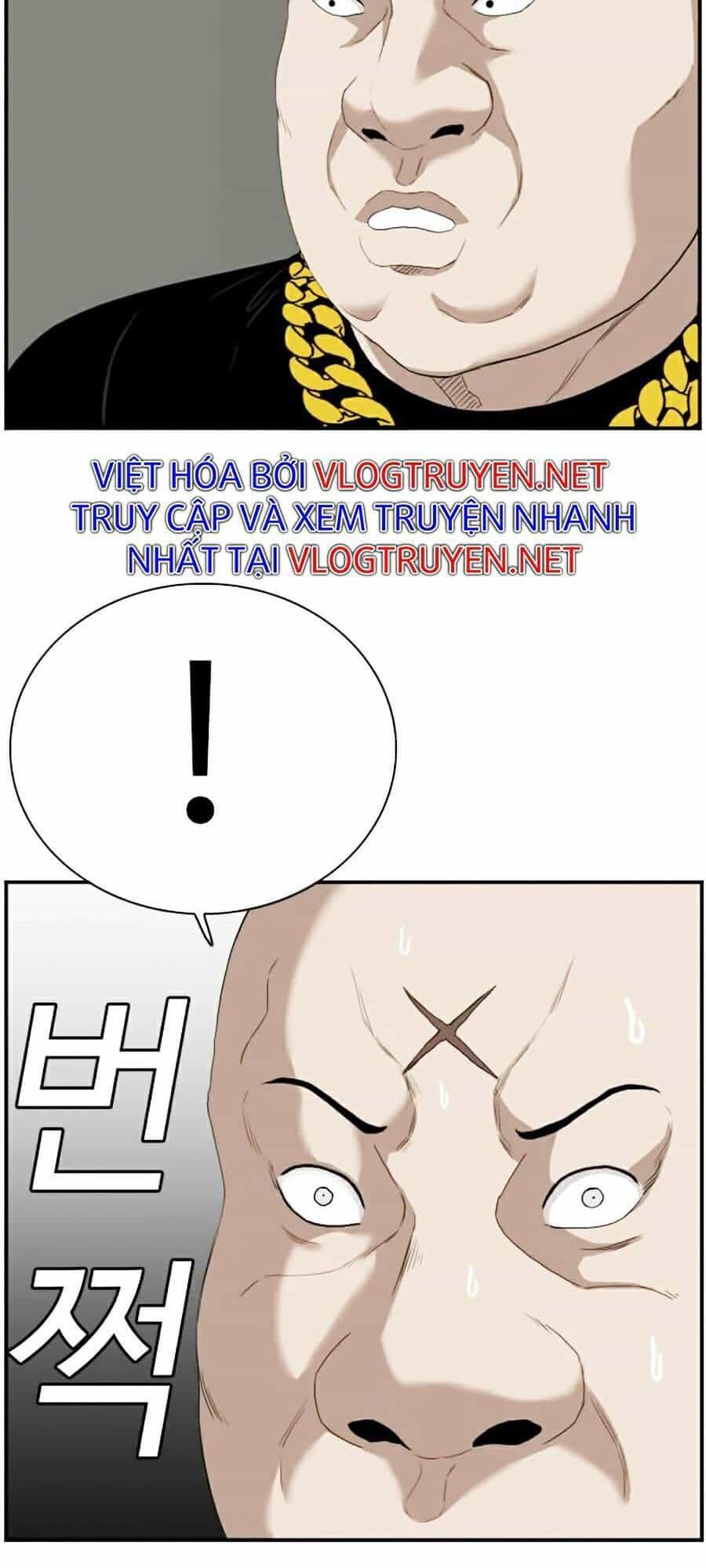 Người Xấu - Chương 66 - ảnh 85