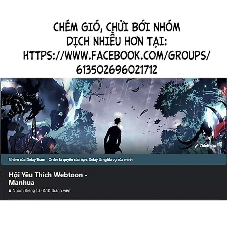 Người Xấu - Chương 67 - ảnh 1