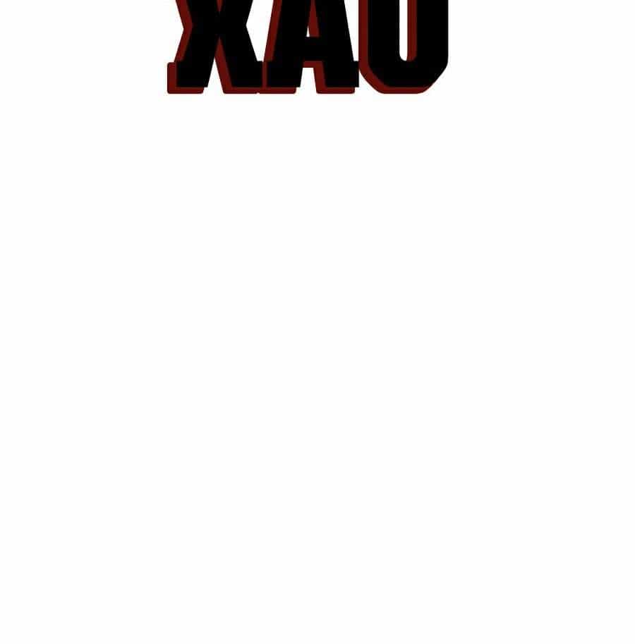 Người Xấu - Chương 67 - ảnh 10