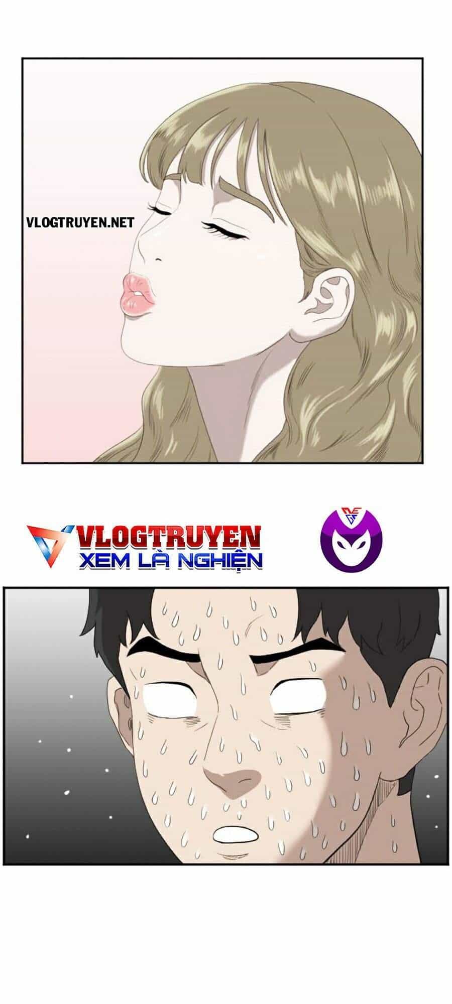 Người Xấu - Chương 67 - ảnh 102