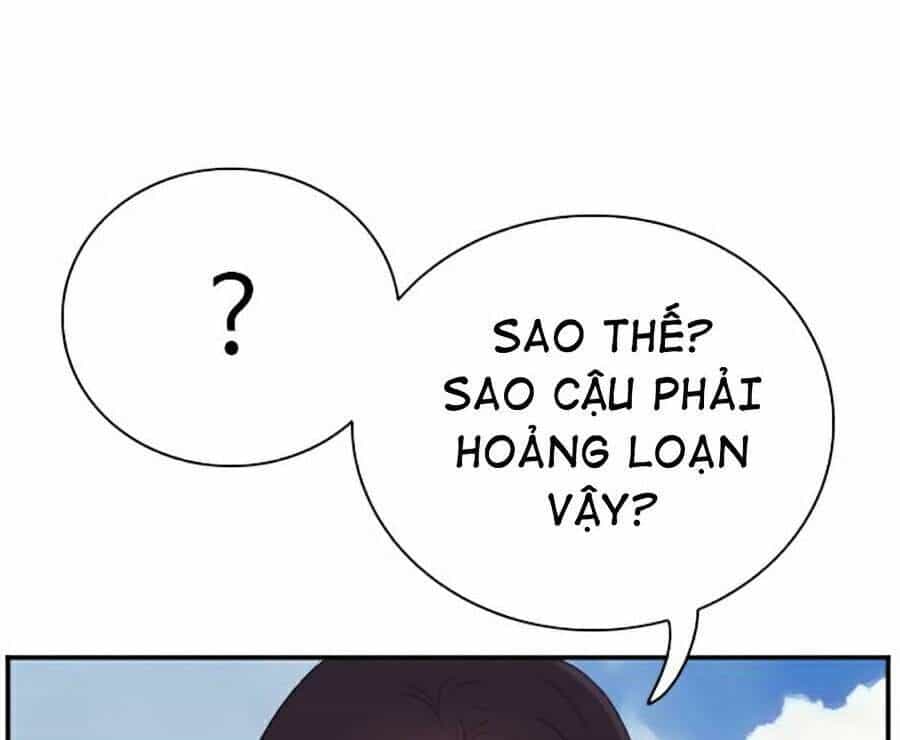 Người Xấu - Chương 67 - ảnh 103