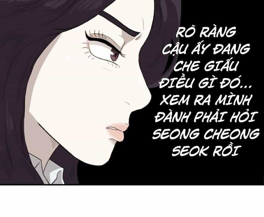 Người Xấu - Chương 67 - ảnh 107