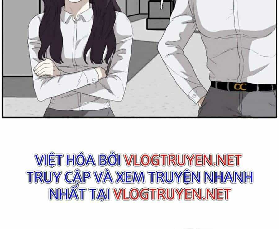 Người Xấu - Chương 67 - ảnh 111