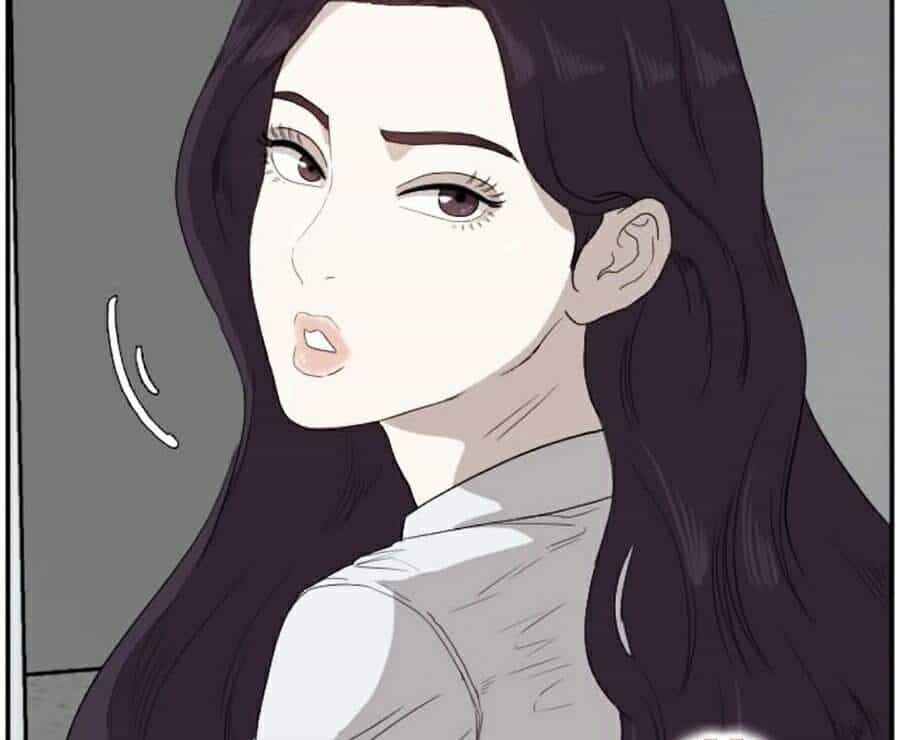Người Xấu - Chương 67 - ảnh 113